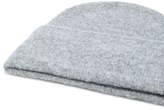 Thumbnail for your product : Polo Ralph Lauren knitted beanie