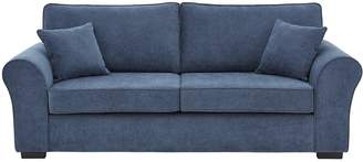 Cavendish Faye Fabric 3 Seater Sofa
