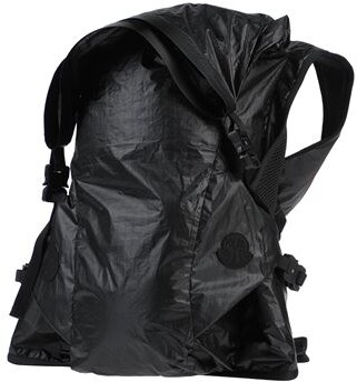 moncler alyx backpack
