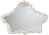 Thumbnail for your product : Gallery French Over Mantle Mirror