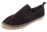 Thumbnail for your product : Vince Robin Espadrille Flats