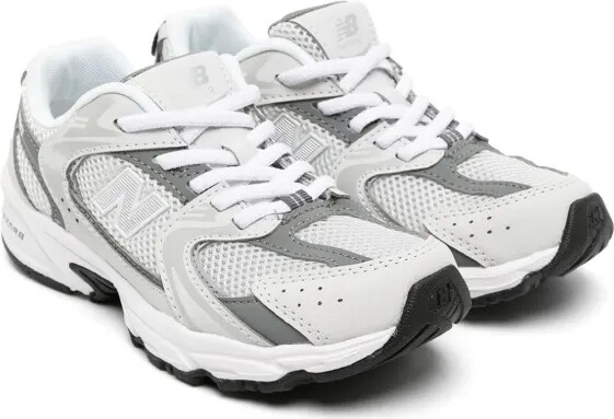 New Balance 530 Mesh Sneakers