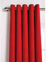 Blackout Curtains Argos Shopstyle Uk