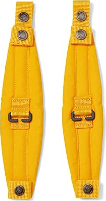 Fjallraven Kanken Mini Shoulder Pads - ShopStyle Bag Straps