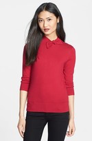 Thumbnail for your product : Kate Spade 'abree' Sweater