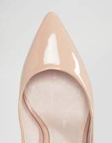 Thumbnail for your product : Faith Chloe Pointed Court Shoes