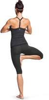 Thumbnail for your product : Athleta Chaturanga Yoga Knicker