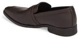 Thumbnail for your product : Calvin Klein Reyes Loafer