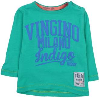 Vingino T-shirts - Item 37708965