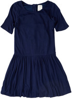 Thumbnail for your product : Ella Moss Hazel Knit Dress (Big Girls)
