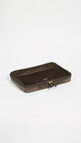 Thumbnail for your product : Tumi Large Packing Cube