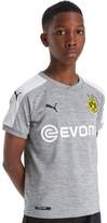 Thumbnail for your product : Puma Borussia Dortmund 2017/18 Third Shirt Junior