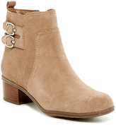 Thumbnail for your product : Bandolino Cady Bootie
