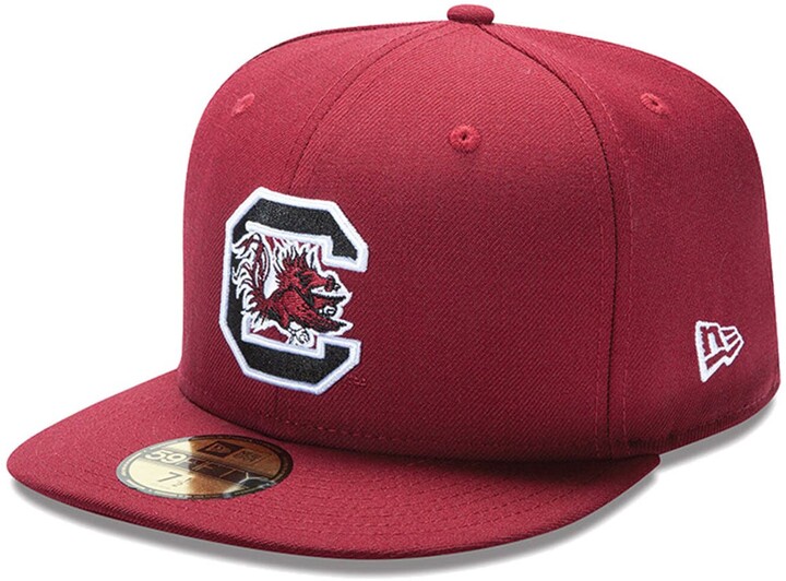 Onlyfitted hats Clearance