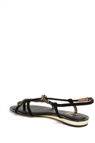 Thumbnail for your product : VC Signature 'Marleene' Sandal