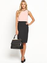 Thumbnail for your product : South 2-in-1 Dress