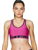 Thumbnail for your product : Under Armour Still Gotta Have It Bra
