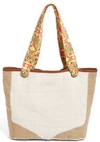 Thumbnail for your product : Maaji Beach Bag