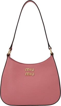 Miu Miu Bags − Sale: at $393.00+