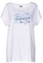 NAPAPIJRI T-shirt