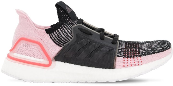 adidas performance ultraboost 19