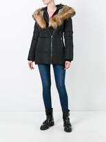 Thumbnail for your product : Mackage 'Akiva' puffer jacket