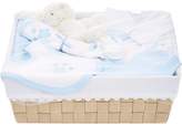 Thumbnail for your product : Barneys New York Royal Baby for Small Layette Gift Set