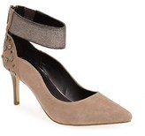 Thumbnail for your product : Kenneth Cole Reaction 'Bill Ding' Pump (Women)