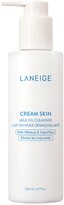 Laneige Cream Silk Milk Cleanser