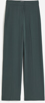 Thumbnail for your product : H&M Wide trousers