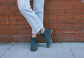 Thumbnail for your product : Toms Forged Iron Grey Suede Women's Ella Booties