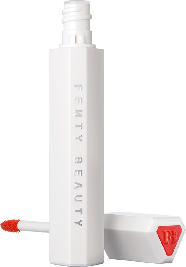 Fenty Beauty Poutsicle Hydrating Lip Stain ShopStyle
