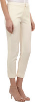 Thumbnail for your product : Chloé Cropped Trousers