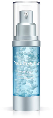 Neutrogena Hydro Boost Supercharged Booster 30ml