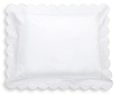 Thumbnail for your product : Matouk Butterfield Standard Sham
