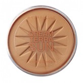 Thumbnail for your product : Maybelline Dream Terra Sun Bronzer 16 g