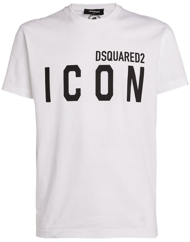 dsquared2 t shirts mens