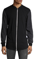 Thumbnail for your product : Kinetix Chi Town Cotton Jacket