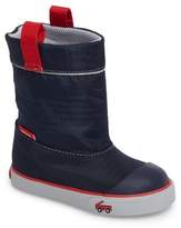 Thumbnail for your product : See Kai Run Montlake Waterproof Boot