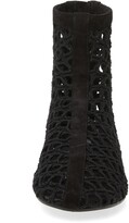 Thumbnail for your product : Rag & Bone Ansley Open Weave Bootie