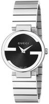 Thumbnail for your product : Gucci Interlocking, 29mm