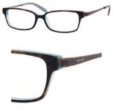 Thumbnail for your product : Kate Spade Miranda Eyeglasses all colors: 0FW9, 0FW9, 0ERL, 0ERL, 0JEY, 0JEY