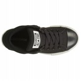 Thumbnail for your product : Converse Kids' Chuck Taylor Axel Mid Sneaker Pre/Grade School
