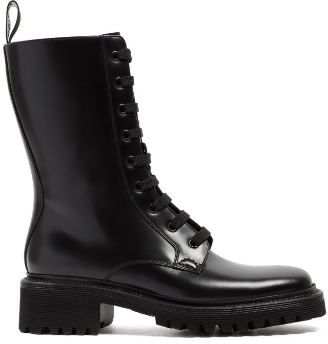 combat boots on sale