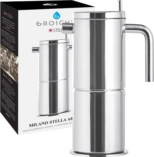 https://img.shopstyle-cdn.com/sim/7a/69/7a697f6309f4d250205e19bf6dcf04e3_best/grosche-milano-stella-aroma-luxury-stainless-steel-stovetop-espresso-maker-moka-pot-4-espresso-cup-size7oz-silver.jpg