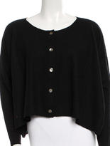 Thumbnail for your product : Comme des Garcons Cardigan