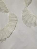 Thumbnail for your product : Very Frill Top With Sparkle Legging Set