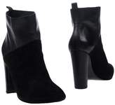 Thumbnail for your product : Rachel Zoe Ankle boots