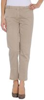 Thumbnail for your product : Qcqc Casual trouser