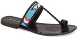 Thumbnail for your product : Coconuts by Matisse Matisse Beaded Sandal